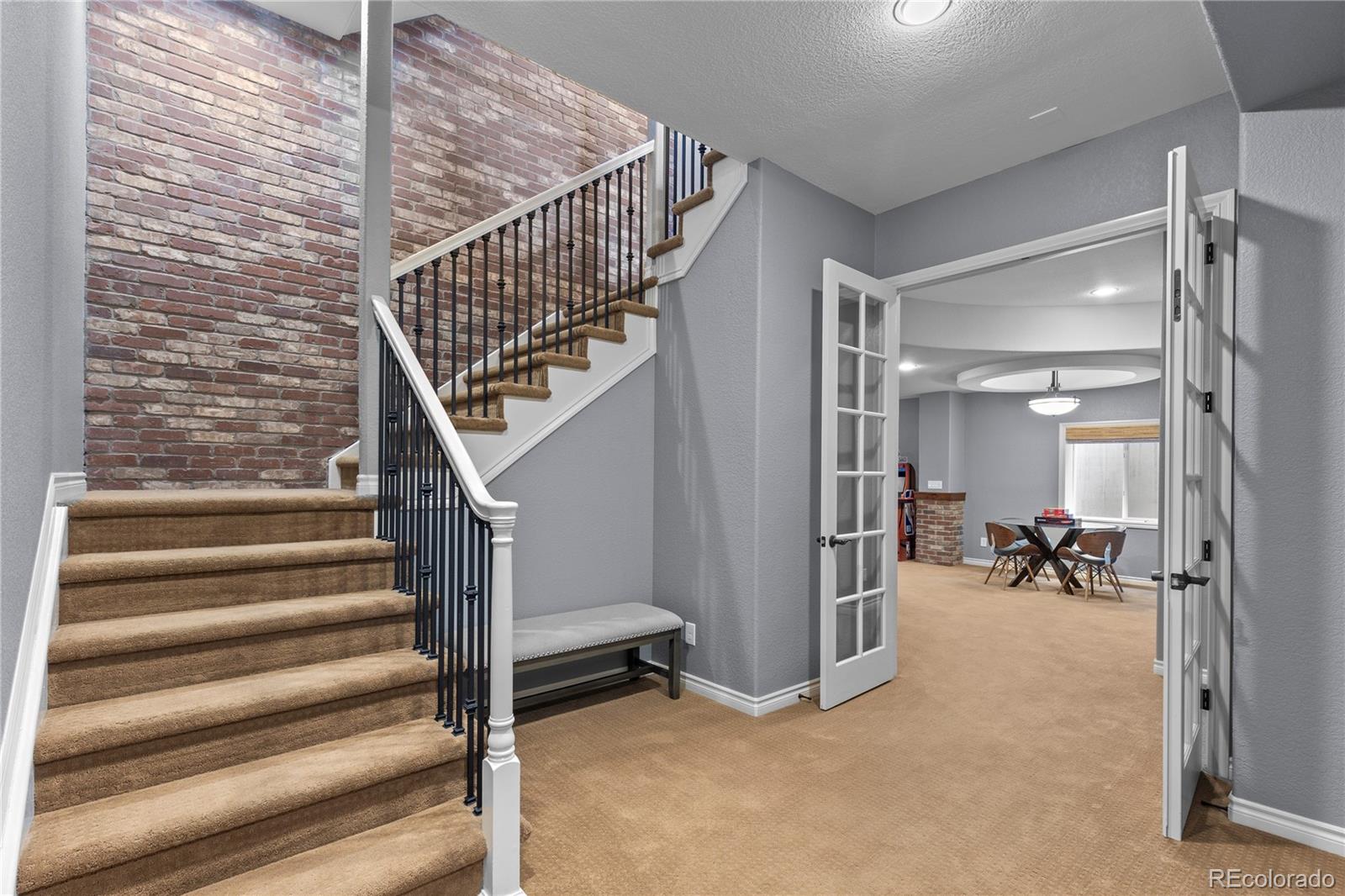 10466 Marigold Court Highlands Ranch, CO 80126 - Photo 26 of 44