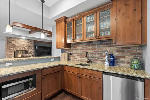 $1,565,000 | 10466 Marigold Court, Highlands Ranch, CO 80126