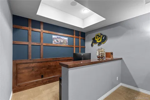 $1,565,000 | 10466 Marigold Court, Highlands Ranch, CO 80126