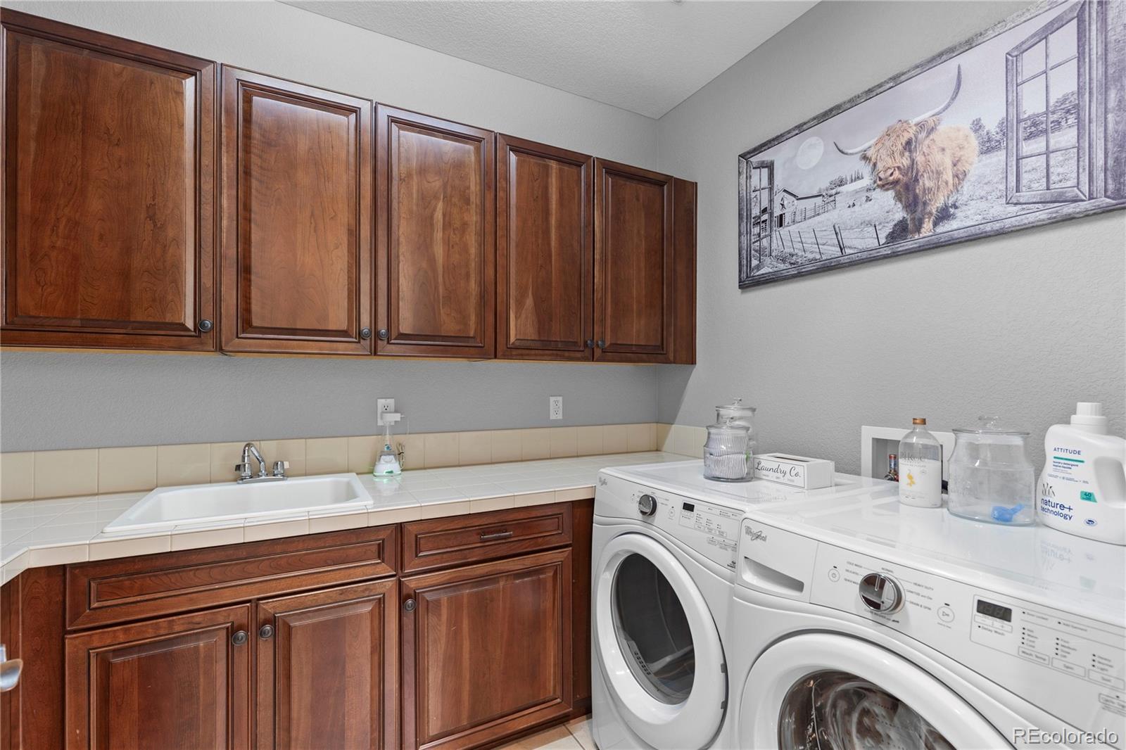 10466 Marigold Court Highlands Ranch, CO 80126 - Photo 33 of 44