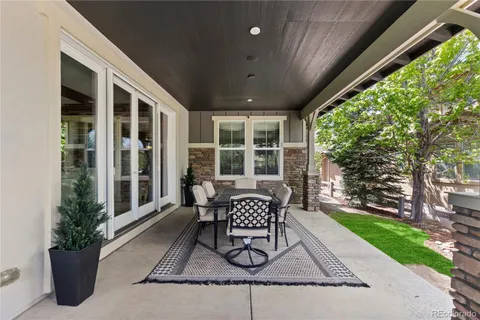 $1,565,000 | 10466 Marigold Court, Highlands Ranch, CO 80126