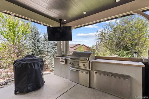 $1,565,000 | 10466 Marigold Court, Highlands Ranch, CO 80126
