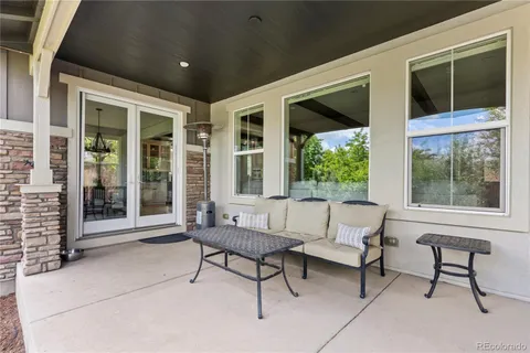 $1,565,000 | 10466 Marigold Court, Highlands Ranch, CO 80126