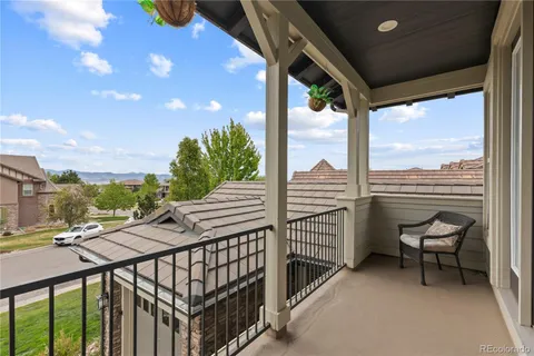 $1,565,000 | 10466 Marigold Court, Highlands Ranch, CO 80126