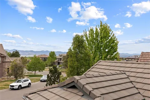 $1,565,000 | 10466 Marigold Court, Highlands Ranch, CO 80126