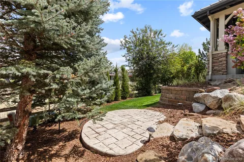 $1,565,000 | 10466 Marigold Court, Highlands Ranch, CO 80126