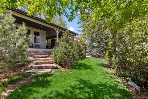 $1,565,000 | 10466 Marigold Court, Highlands Ranch, CO 80126