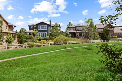 $1,565,000 | 10466 Marigold Court, Highlands Ranch, CO 80126