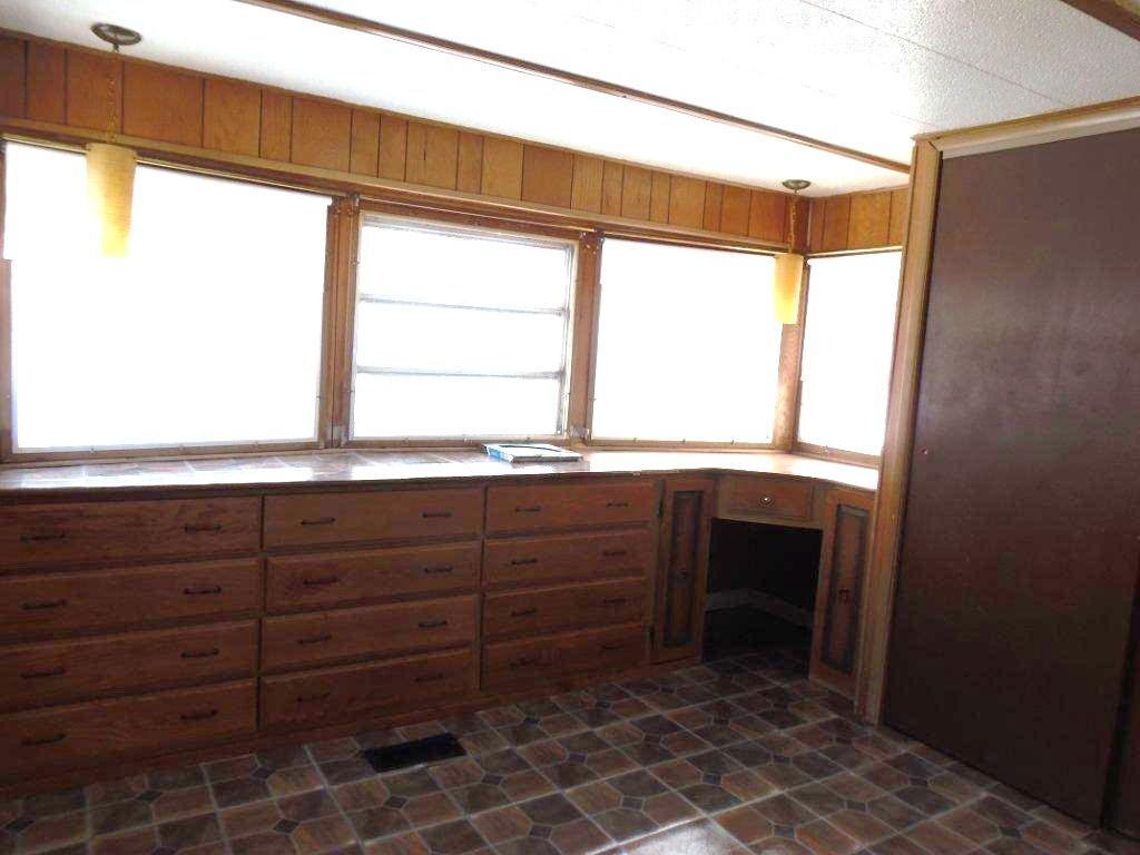 131 Unity Road Waterville, ME 04901 - Photo 10 of 15 Bedroom 2