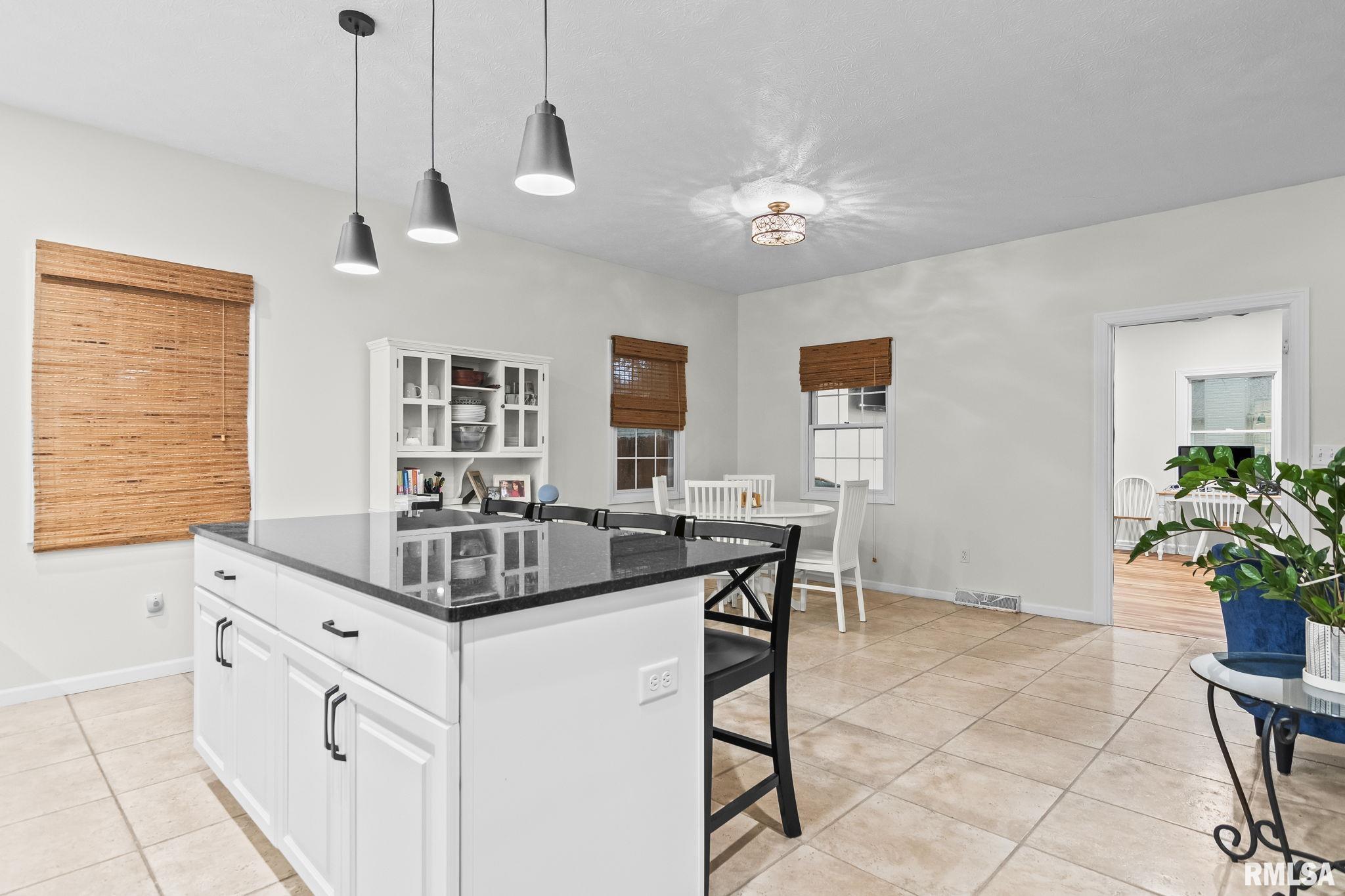 6508 Christine Court Springfield, IL 62712 - Photo 15 of 32