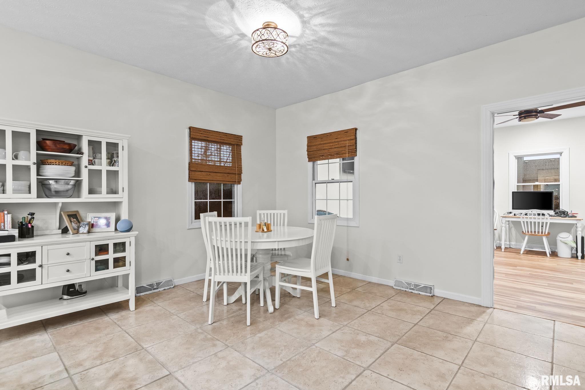 6508 Christine Court Springfield, IL 62712 - Photo 16 of 32