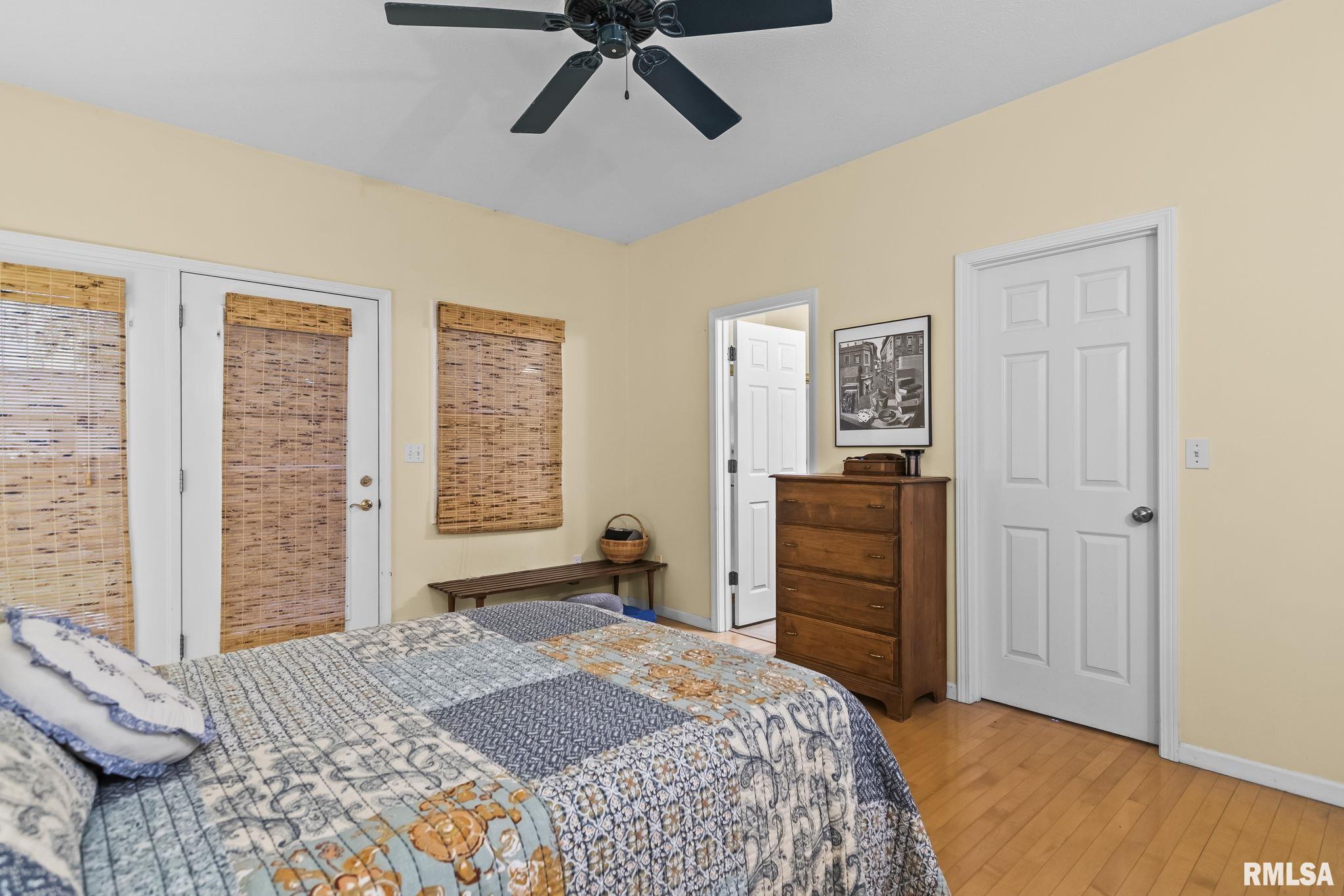 6508 Christine Court Springfield, IL 62712 - Photo 23 of 32