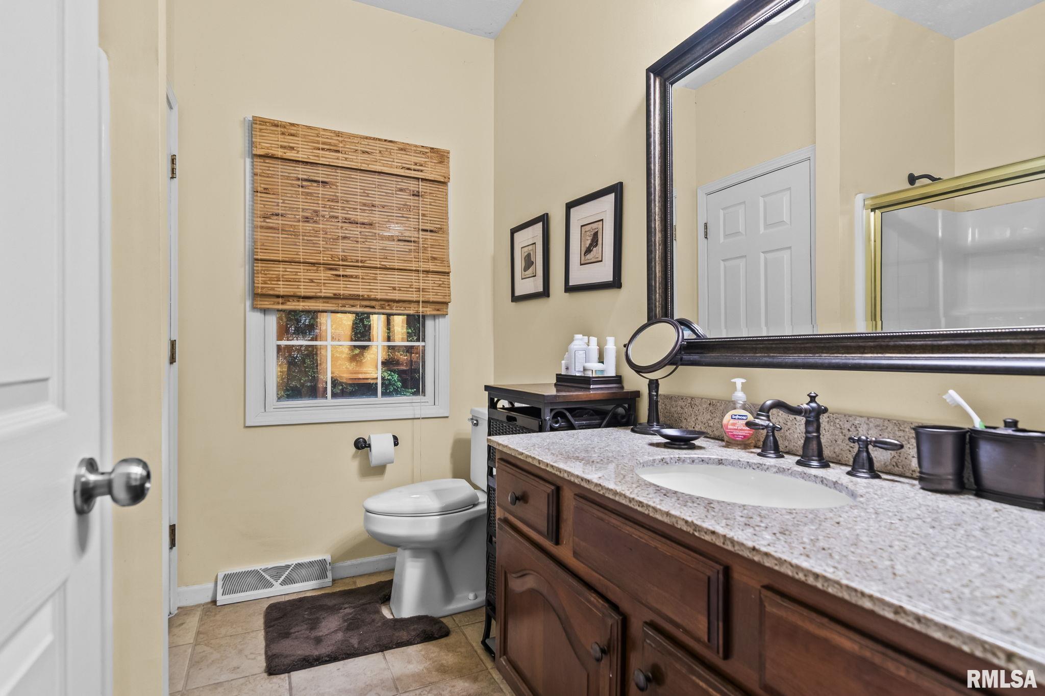 6508 Christine Court Springfield, IL 62712 - Photo 24 of 32