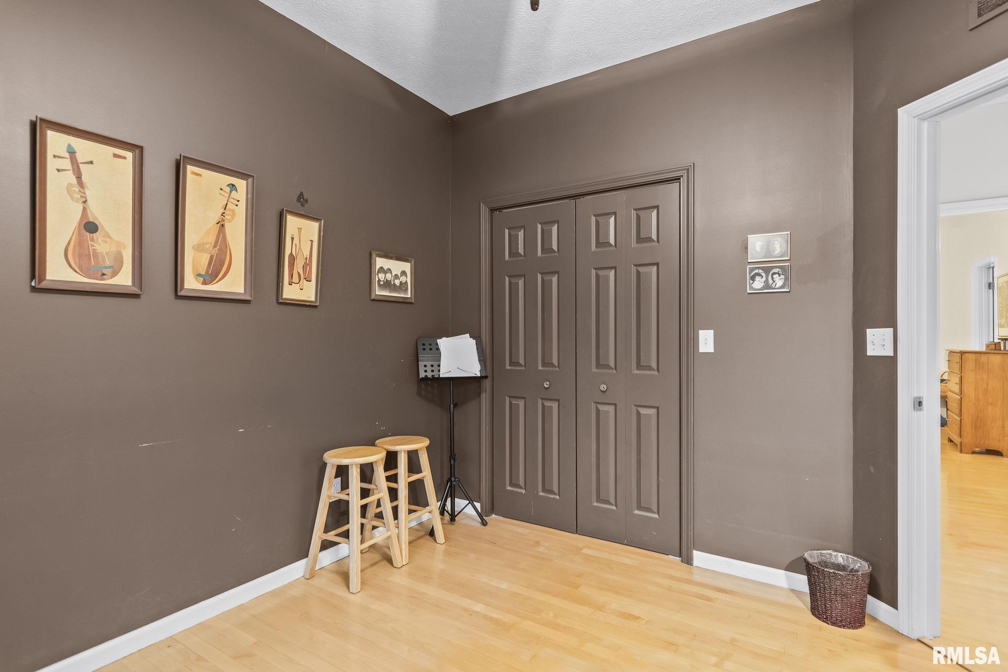 6508 Christine Court Springfield, IL 62712 - Photo 27 of 32