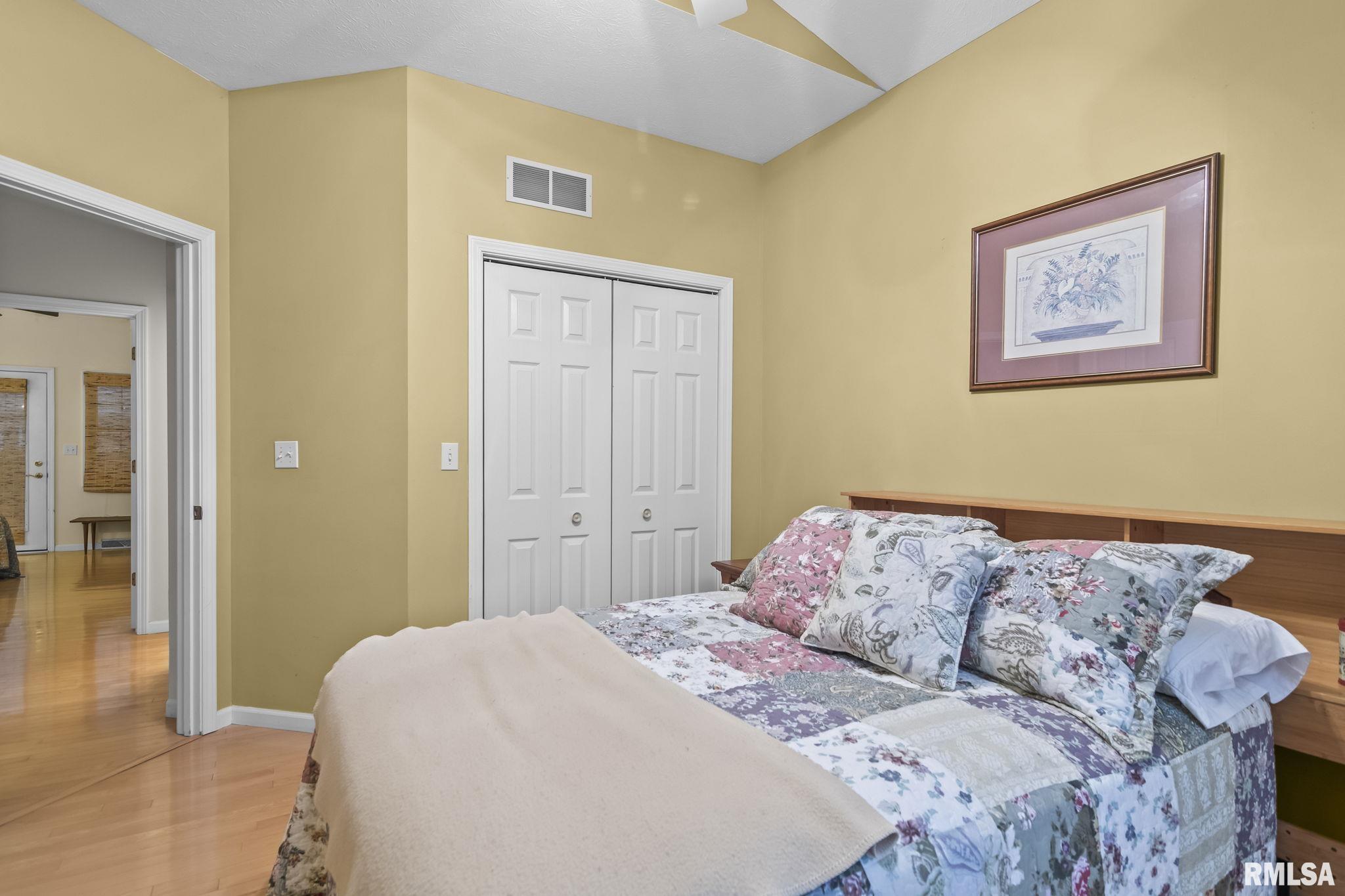 6508 Christine Court Springfield, IL 62712 - Photo 29 of 32