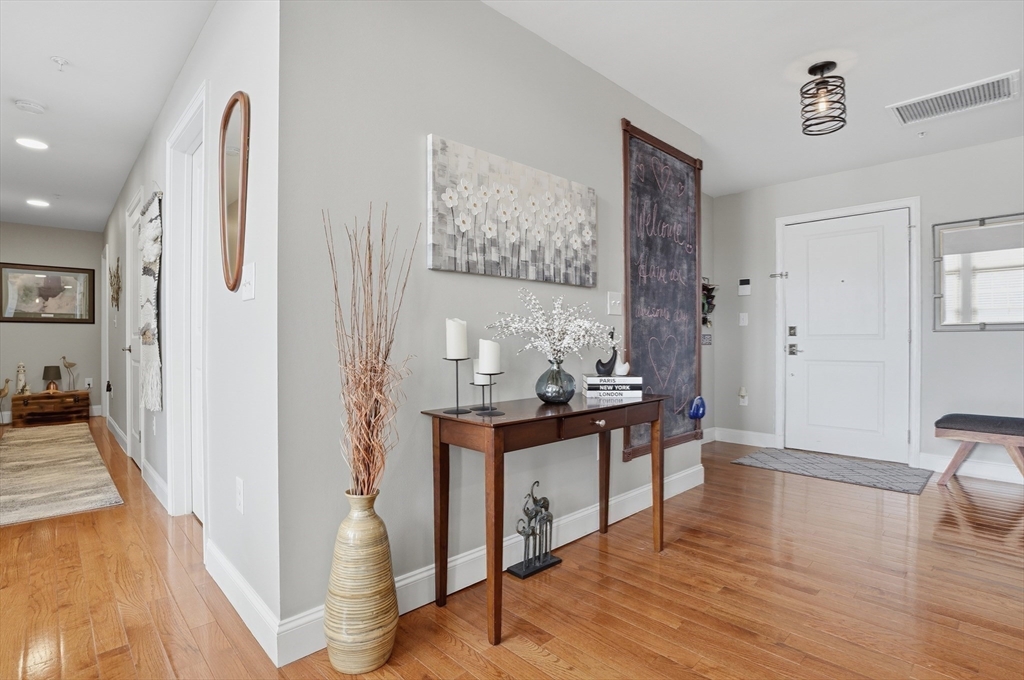 18 Eagle Nest Road, Unit 444 Clinton, MA 01510 - Photo 11 of 36