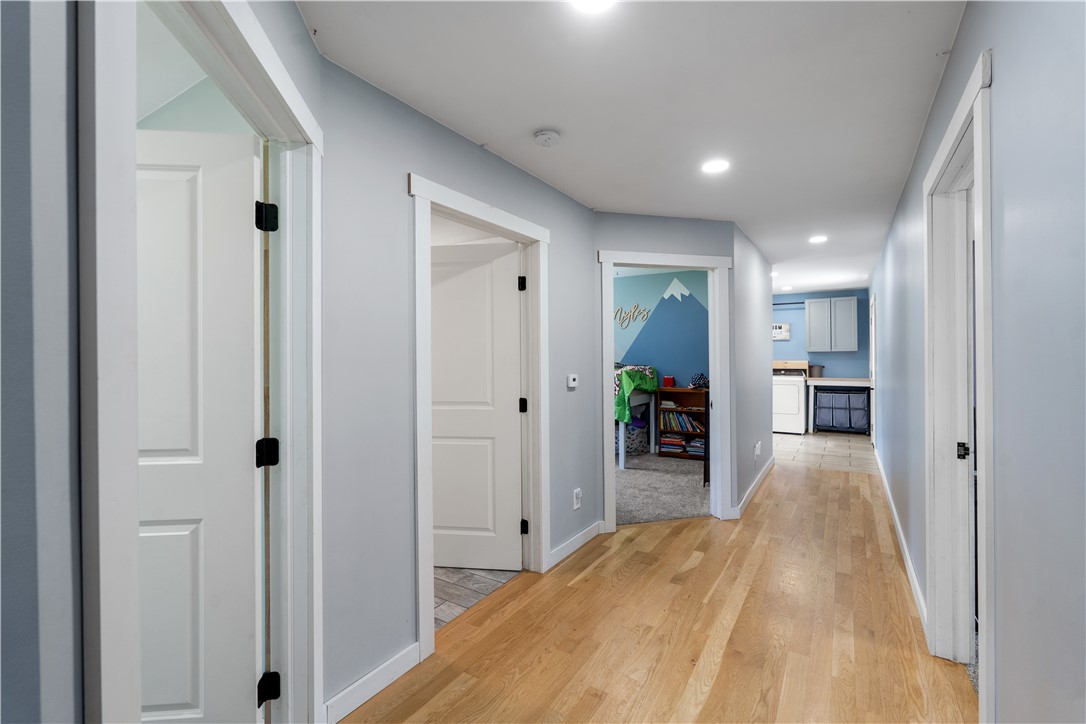 6434 Robbins Road Bath, NY 14810 - Photo 27 of 50