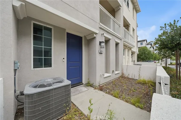 $889,000 | 6971 Alderwood Avenue, Buena Park, CA 90621