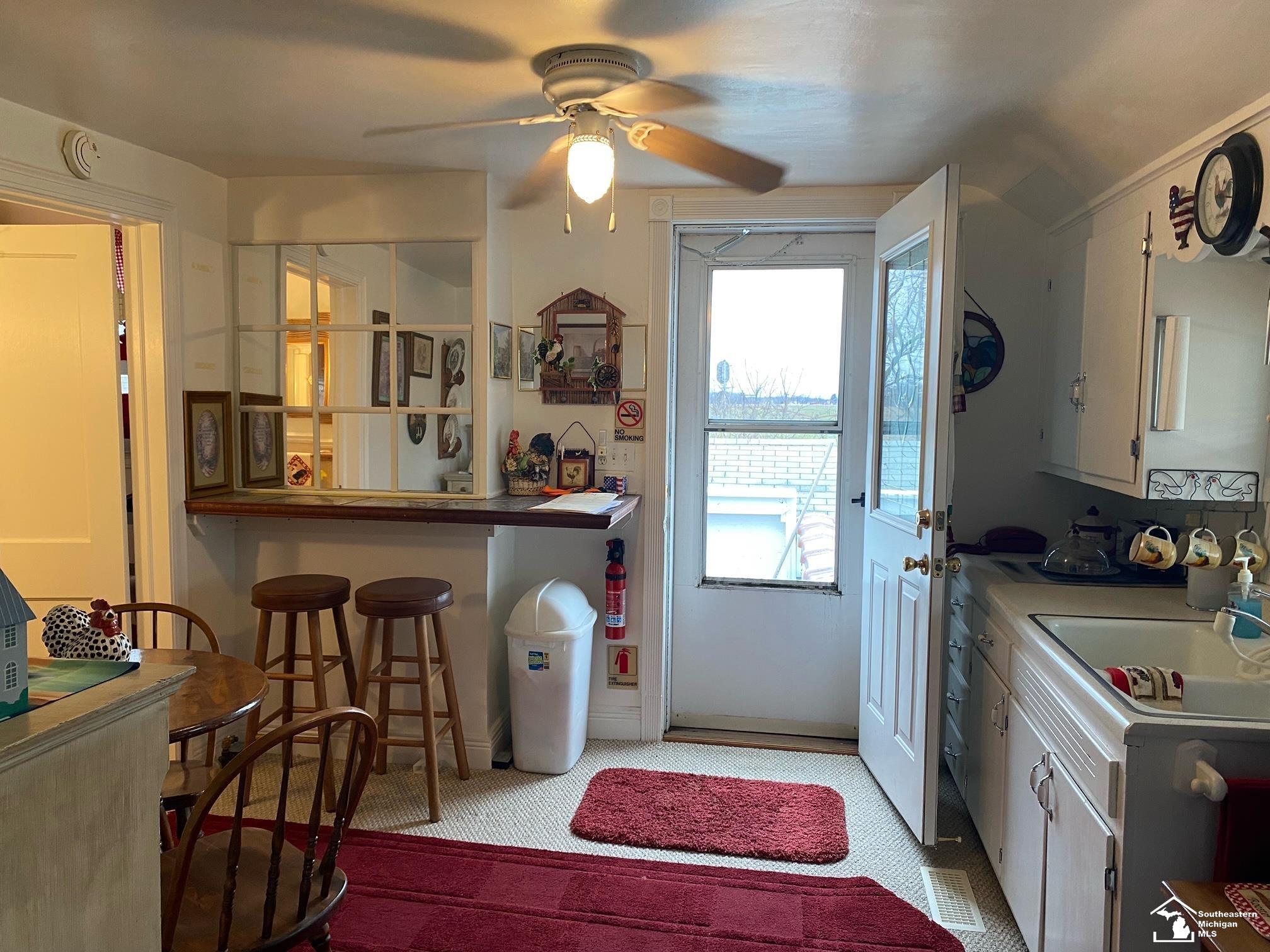 1344 Samaria Road Temperance, MI 48182 - Photo 11 of 13 50102455-10.JPG