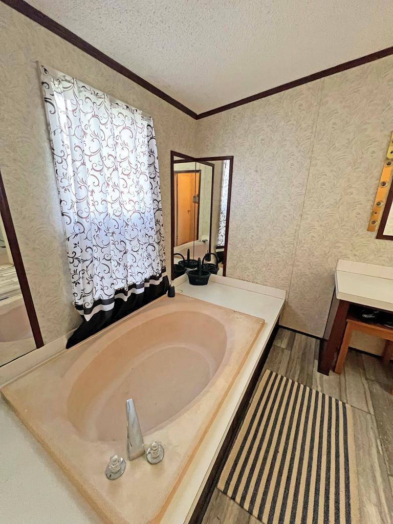 2032 James Loop Road Manning, SC 29102 - Photo 27 of 50 Gallery Image 27