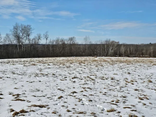 $324,900 | 692 250th Street, Woodville, WI 54028