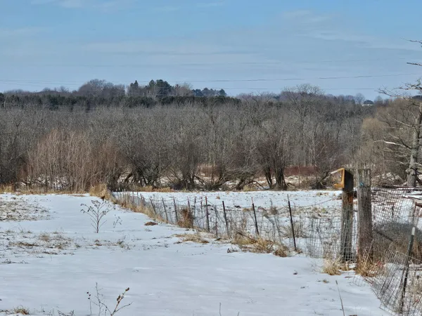 $324,900 | 692 250th Street, Woodville, WI 54028