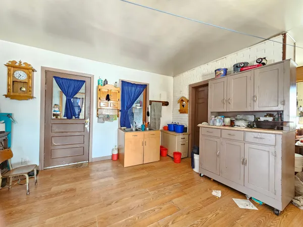 $324,900 | 692 250th Street, Woodville, WI 54028