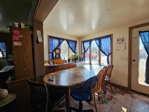 $324,900 | 692 250th Street, Woodville, WI 54028