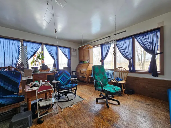 $324,900 | 692 250th Street, Woodville, WI 54028