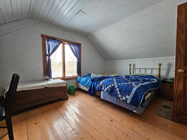 $324,900 | 692 250th Street, Woodville, WI 54028