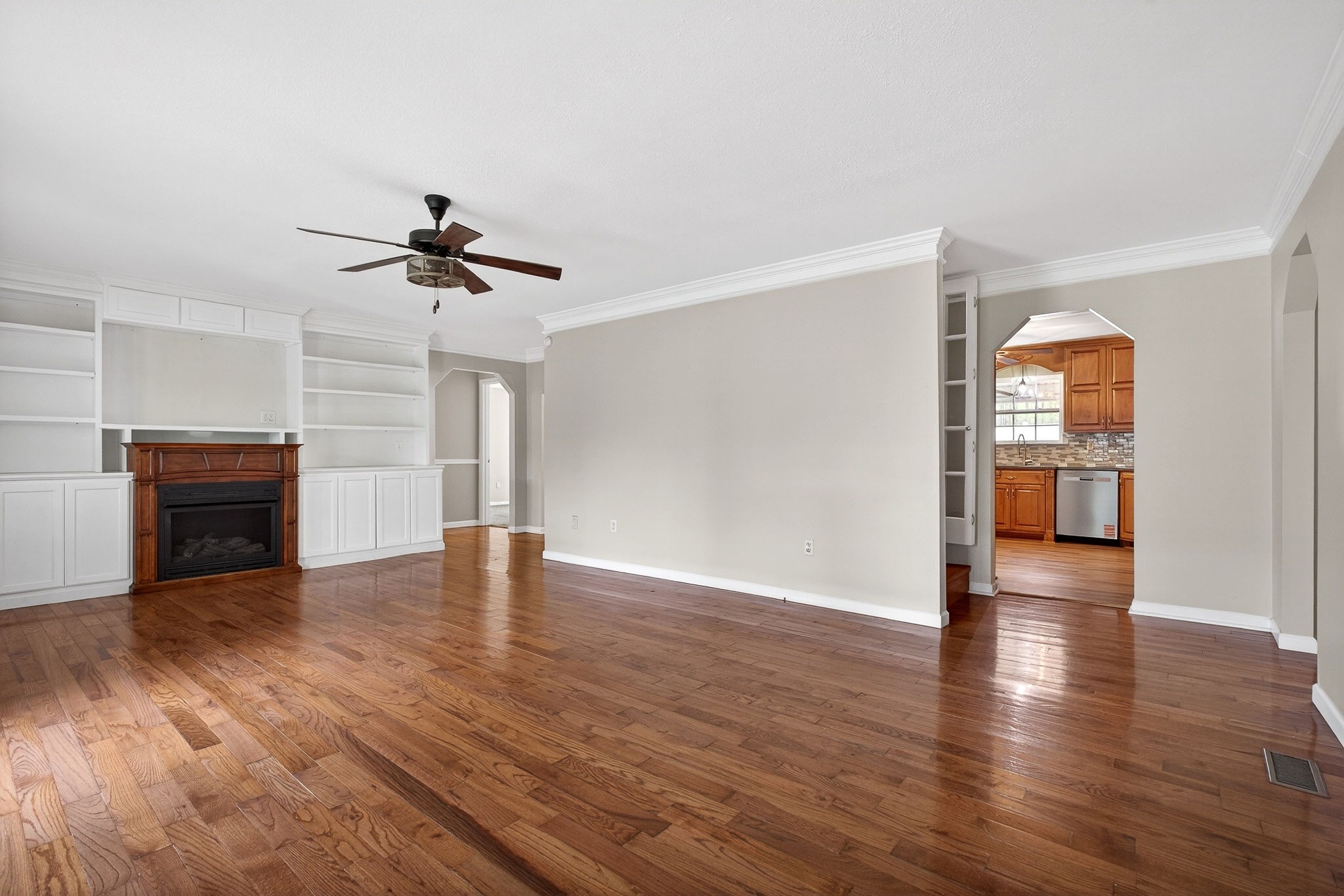 152 Black Mountain Road Dunlap, TN 37327 - Photo 13 of 70 Gallery Image 13