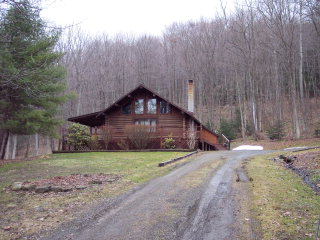 4795 County Rte 70A Bath, NY 14810 - Photo 1 of 1