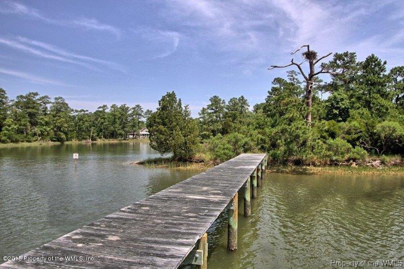 800 Ship Point Road Yorktown, VA 23692 - Photo 27 of 43 Gallery Image 27