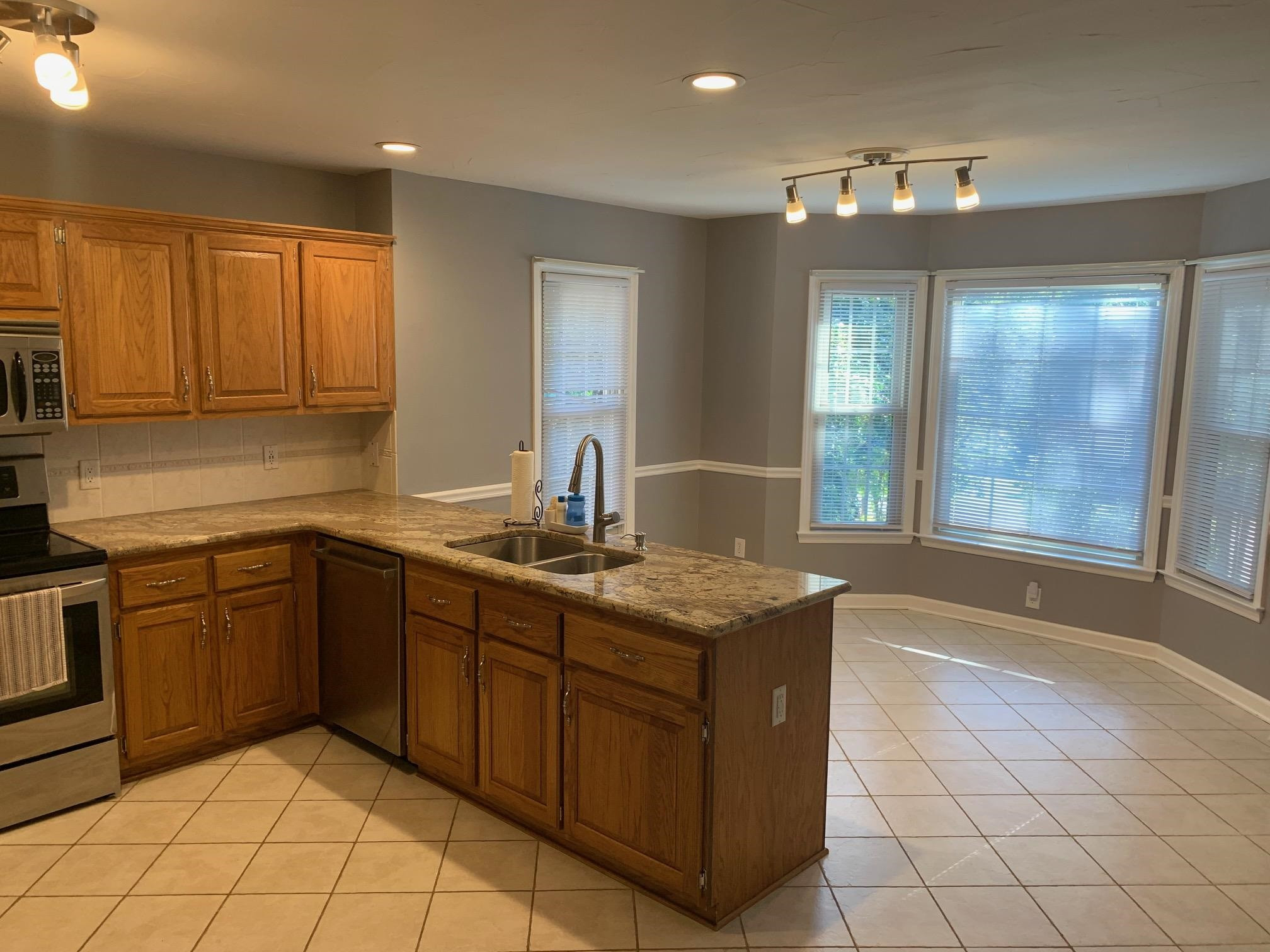 45 Cheryl Circle Roxboro, NC 27574 - Photo 19 of 49 Photo 18