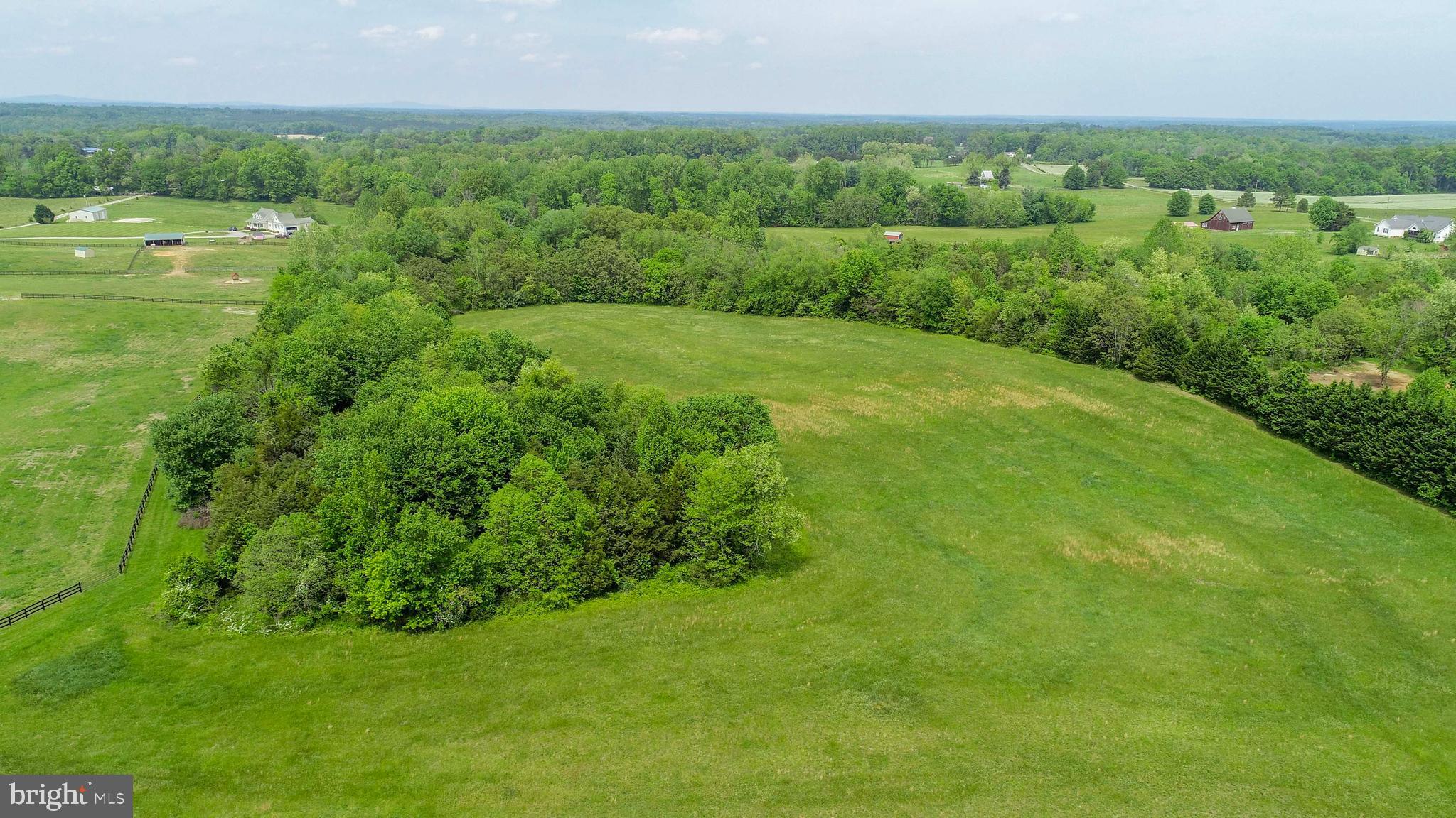Lot 4 Panamint Farms Road Louisa, VA 23093 - Photo 5 of 8