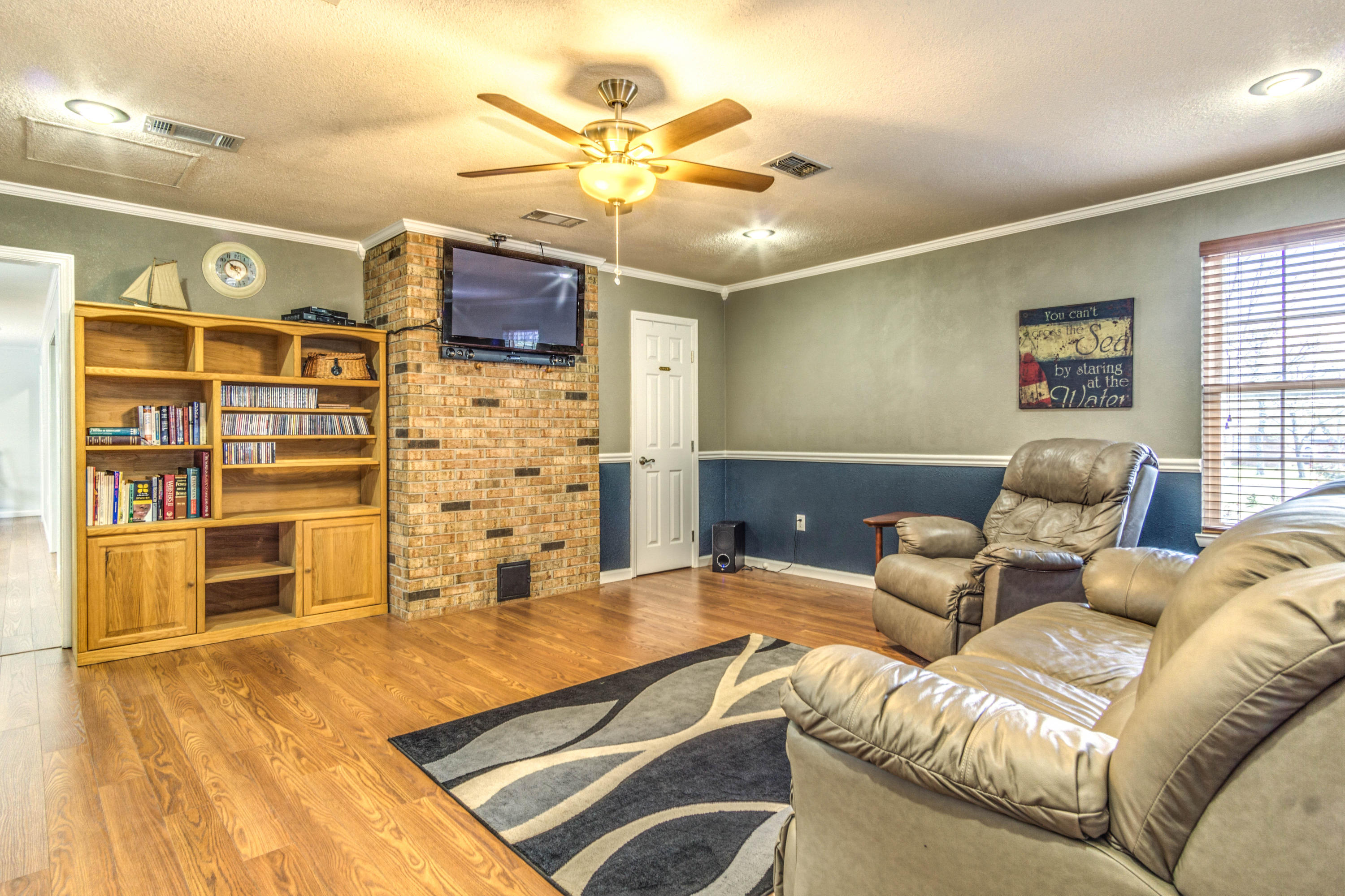 5474 Monterrey Road Crestview, FL 32539 - Photo 15 of 20 36