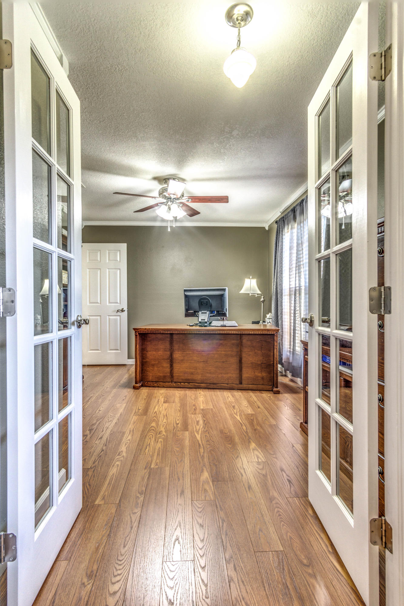 5474 Monterrey Road Crestview, FL 32539 - Photo 7 of 20 4