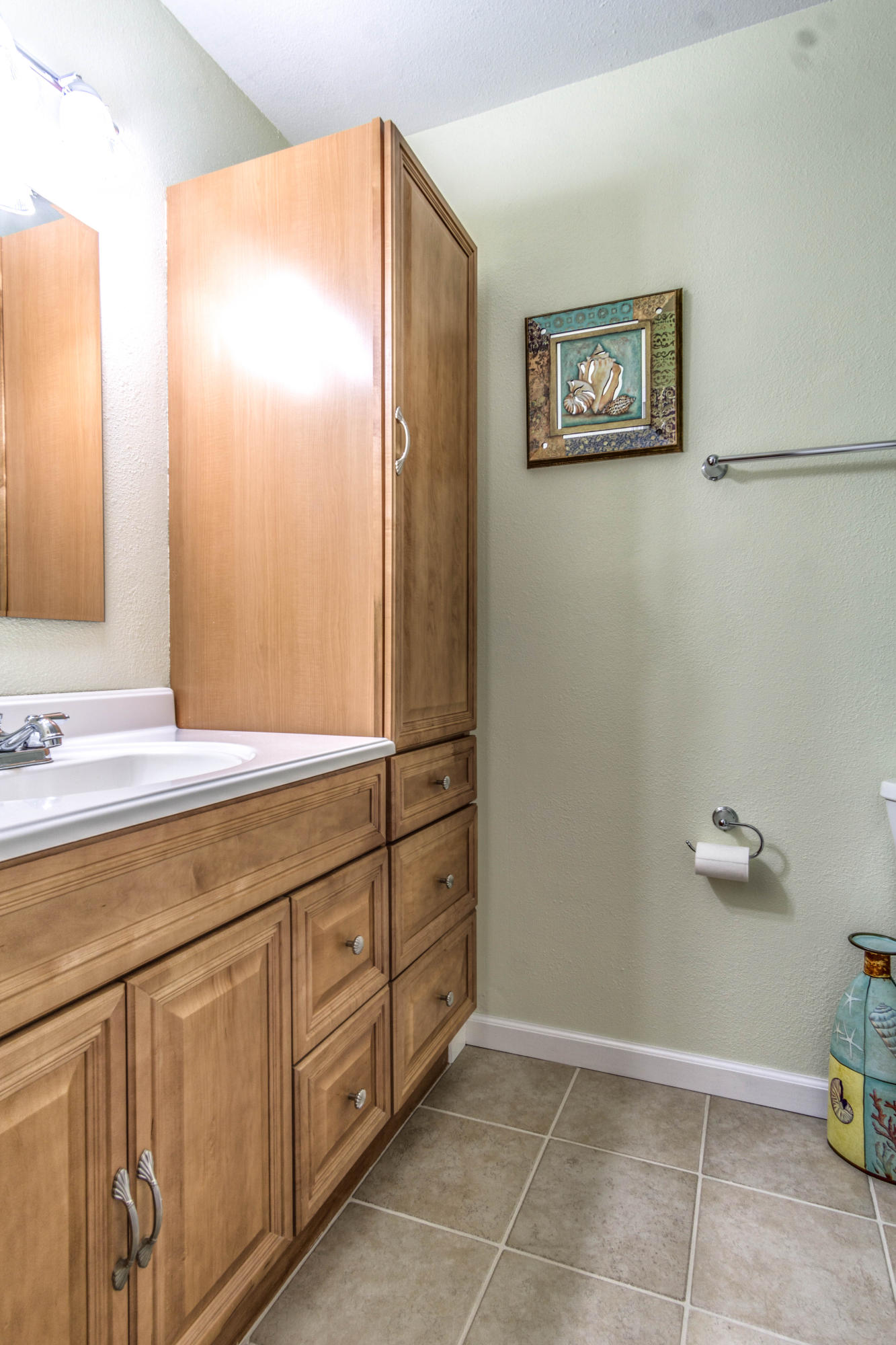 5474 Monterrey Road Crestview, FL 32539 - Photo 8 of 20 8