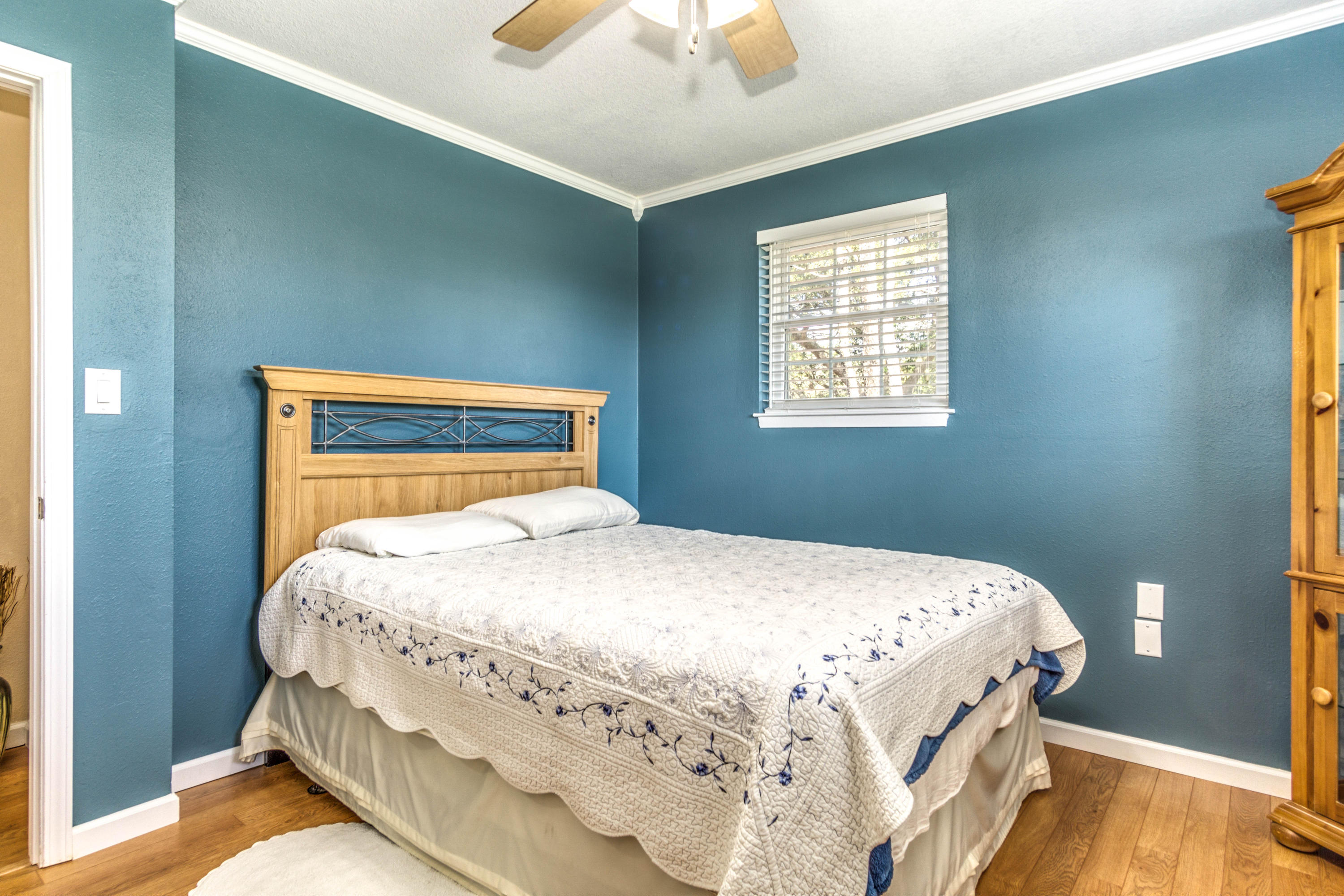 5474 Monterrey Road Crestview, FL 32539 - Photo 9 of 20 10
