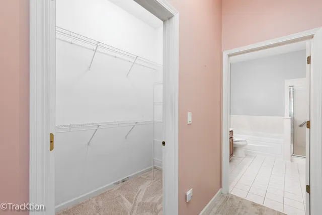 $254,000 | 16400 Crescent Lake Drive, Unit 16400, Crest Hill, IL 60403