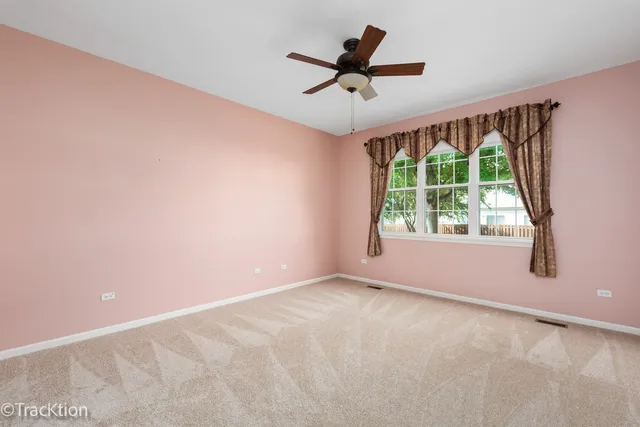 $254,000 | 16400 Crescent Lake Drive, Unit 16400, Crest Hill, IL 60403