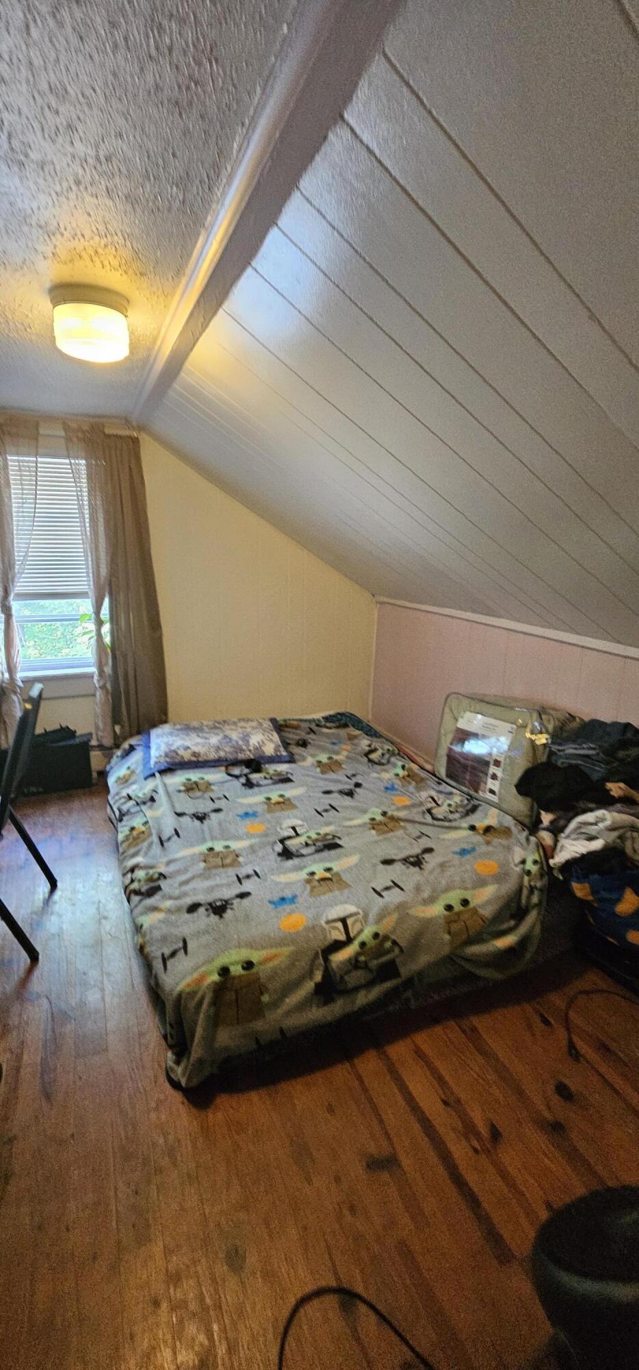 749 West River Road Waterville, ME 04901 - Photo 18 of 23 19. Bedroom 3