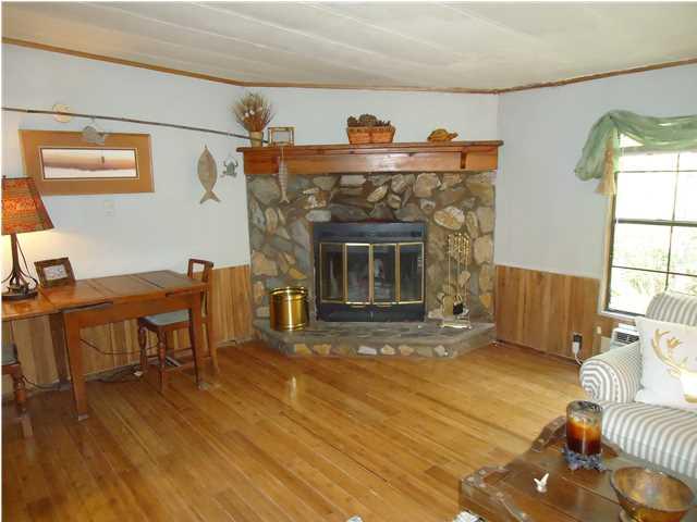 298 Woodill Road Carrabelle, FL 32322 - Photo 27 of 31 Gallery Image 27
