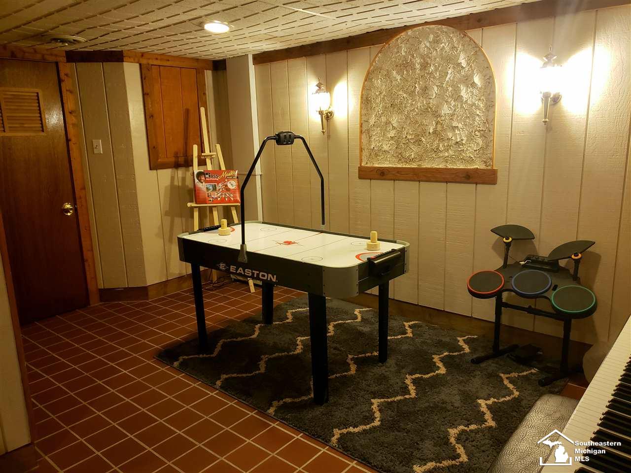 7500 Stewart Road Monroe, MI 48162 - Photo 33 of 48