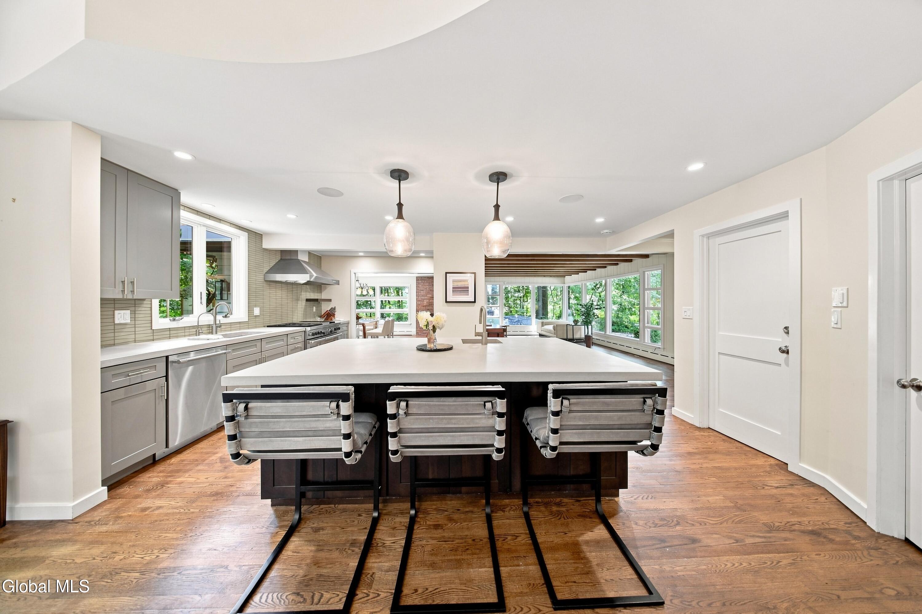 7 Hills Road Colonie, NY 12211 - Photo 23 of 83 24
