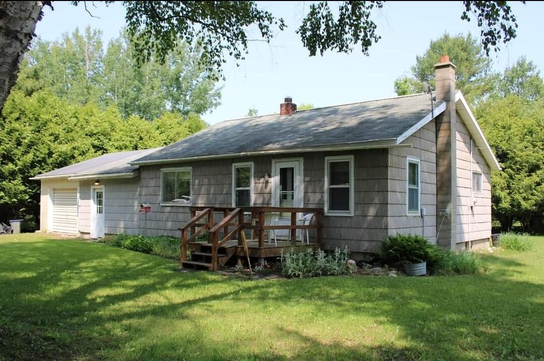 8242 Carter Road Cheboygan, MI 49721 - Photo 46 of 46 Gallery Image 46