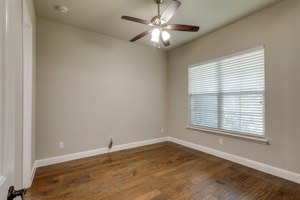 13788 El Toro Road Frisco, TX 75035 - Photo 31 of 38 Gallery Image 31