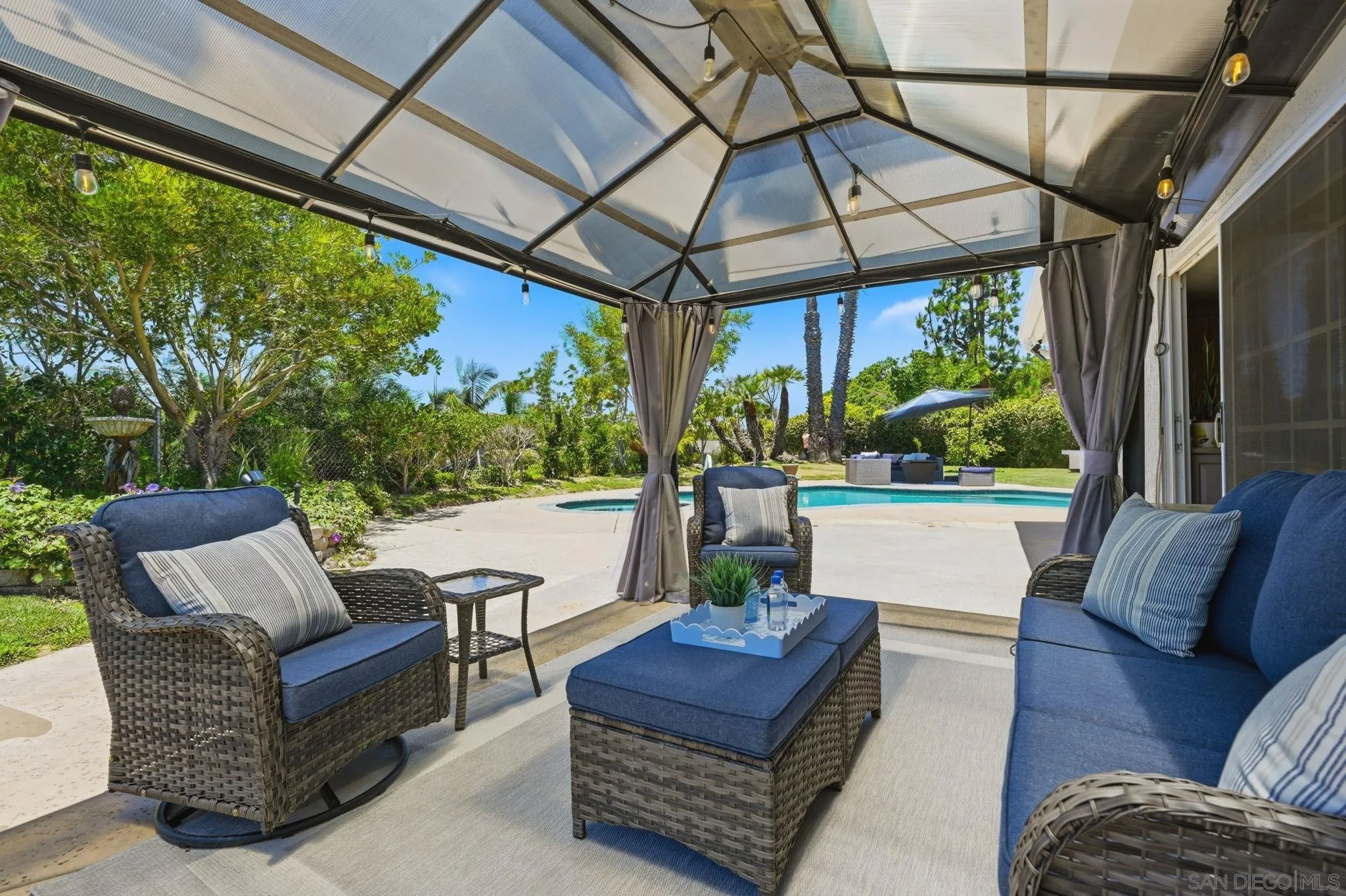 1619 Mapleleaf Court Encinitas, CA 92024 - Photo 42 of 60