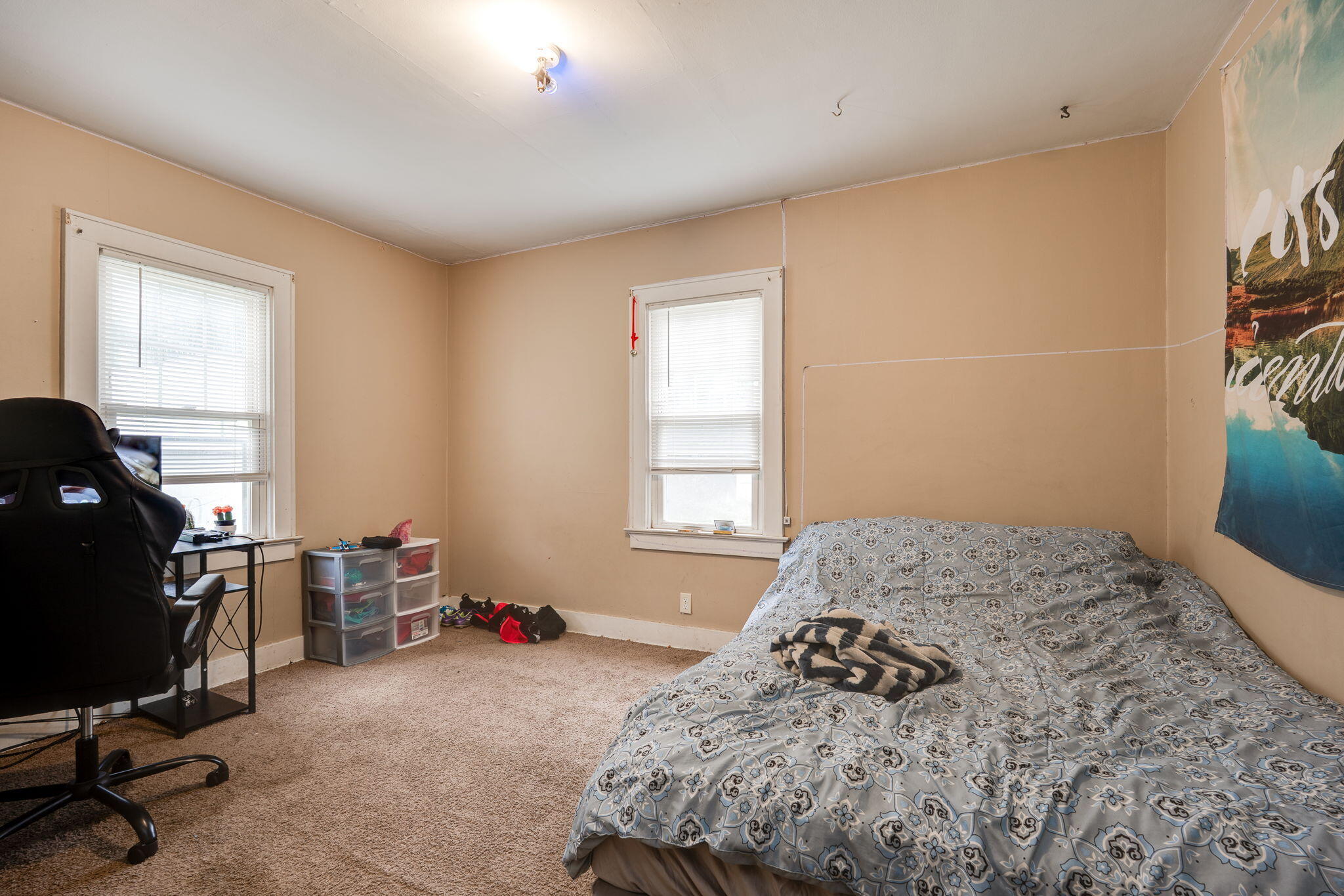 4401 Springfield Xenia Road Springfield, OH 45502 - Photo 14 of 27
