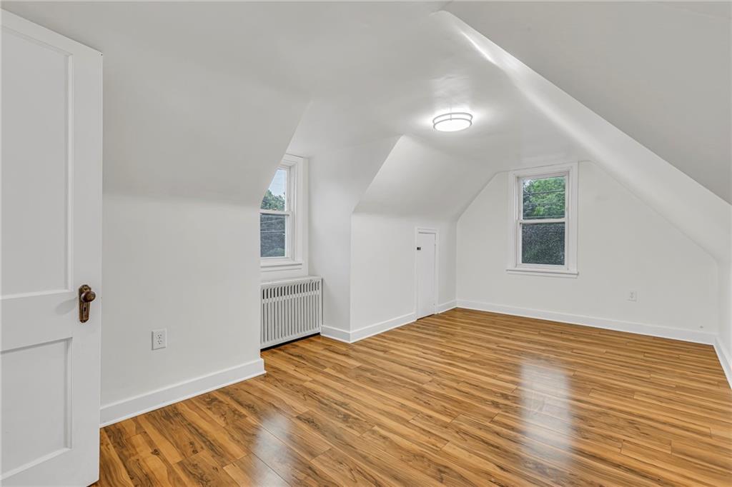 2972 Brodhead Road Aliquippa, PA 15001 - Photo 17 of 24